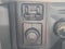 2027 Ford F-350SD XL 4WD CREW CAB DRW
