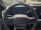 2027 Ford F-350SD XL 4WD CREW CAB DRW