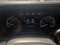 2027 Ford F-350SD XL 4WD CREW CAB DRW