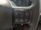 2027 Ford F-350SD XL 4WD CREW CAB DRW