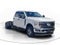 2027 Ford F-350SD XL 4WD CREW CAB DRW