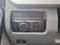 2027 Ford F-350SD XL 4WD CREW CAB DRW