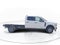 2027 Ford F-350SD XL 4WD CREW CAB DRW