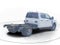 2027 Ford F-350SD XL 4WD CREW CAB DRW