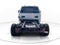 2027 Ford F-350SD XL 4WD CREW CAB DRW