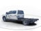 2027 Ford F-350SD XL 4WD CREW CAB DRW