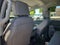 2027 Ford F-350SD XL CREW CAB DRW