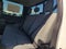 2027 Ford F-350SD XL CREW CAB DRW