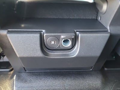 2027 Ford F-350SD XL CREW CAB DRW