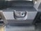 2027 Ford F-350SD XL CREW CAB DRW