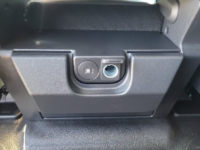 2027 Ford F-350SD XL CREW CAB DRW