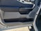 2027 Ford F-350SD XL CREW CAB DRW