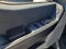 2027 Ford F-350SD XL CREW CAB DRW