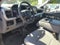 2027 Ford F-350SD XL CREW CAB DRW
