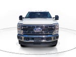 2027 Ford F-350SD XL CREW CAB DRW