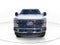 2027 Ford F-350SD XL CREW CAB DRW