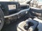 2027 Ford F-350SD XL CREW CAB DRW