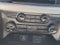 2027 Ford F-350SD XL CREW CAB DRW