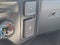 2027 Ford F-350SD XL CREW CAB DRW