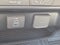 2027 Ford F-350SD XL CREW CAB DRW