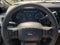 2027 Ford F-350SD XL CREW CAB DRW