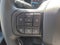2027 Ford F-350SD XL CREW CAB DRW