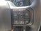 2027 Ford F-350SD XL CREW CAB DRW