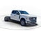 2027 Ford F-350SD XL CREW CAB DRW