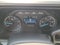 2027 Ford F-350SD XL CREW CAB DRW