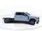 2027 Ford F-350SD XL CREW CAB DRW