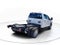 2027 Ford F-350SD XL CREW CAB DRW