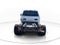 2027 Ford F-350SD XL CREW CAB DRW