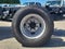 2027 Ford F-350SD XL CREW CAB DRW