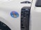 2027 Ford F-350SD XL CREW CAB DRW