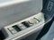 2026 Ford F-350SD XL KNOLLWOOD BEDROCK 8G
