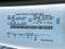 2026 Ford F-350SD XL KNOLLWOOD BEDROCK 8G