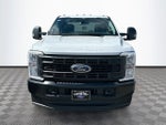 2026 Ford F-350SD XL KNOLLWOOD BEDROCK 8G