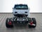 2026 Ford F-350SD XL KNOLLWOOD BEDROCK 8G