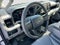 2026 Ford F-350SD XL KNOLLWOOD BEDROCK 8G