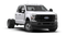 2026 Ford F-350SD XL KNOLLWOOD BEDROCK 8G