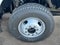 2026 Ford F-350SD XL MORNOE G2