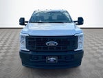 2026 Ford F-350SD XL MORNOE G2