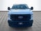 2026 Ford F-350SD XL MORNOE G2
