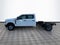 2026 Ford F-350SD XL MORNOE G2