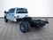 2026 Ford F-350SD XL MORNOE G2