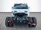 2026 Ford F-350SD XL MORNOE G2