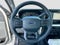 2026 Ford F-350SD XL MORNOE G2
