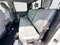 2026 Ford F-350SD XL MONROE G2