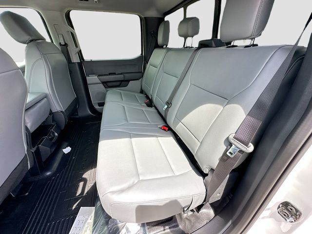 2026 Ford F-350SD XL MONROE G2