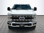 2026 Ford F-350SD XL MONROE G2